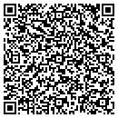 QR code with Mc Lean Ag Center contacts