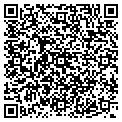 QR code with Dollar Time contacts