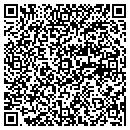 QR code with Radio Shack contacts
