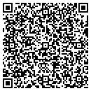QR code with Village Woodsmiths contacts