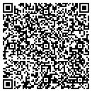 QR code with Bott Properties contacts