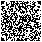 QR code with Martin & Nord Appraisal contacts