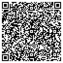 QR code with Lois & Ray's Salon contacts