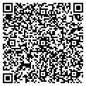 QR code with Fashion Bug contacts
