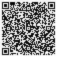 QR code with Iris Patch contacts
