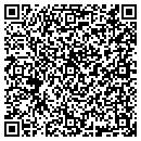 QR code with New Era Systems contacts