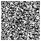 QR code with Strategic Systems Intl contacts