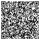 QR code with Brian T Savage PC contacts