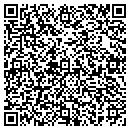 QR code with Carpenters Craft Inc contacts