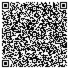 QR code with Oquawka Mini Storage contacts