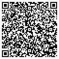 QR code with Aj Vending contacts