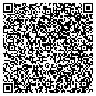 QR code with Cook County Juvenile Court contacts