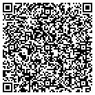 QR code with World Wide Closeouts Inc contacts