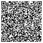 QR code with Chika International Market contacts