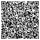 QR code with Q L C Care contacts
