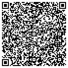 QR code with Millennium Software Solutions contacts