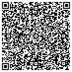 QR code with T M Z Oil Trting Tank Trck Service contacts