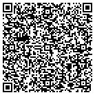 QR code with Victor Business Forms contacts