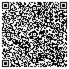 QR code with Mecien Fashion & Beauty Supls contacts