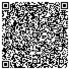 QR code with Alliance For Cmnty Impowerment contacts