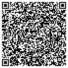 QR code with US Army Corps Of Engineers contacts