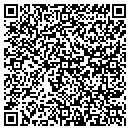 QR code with Tony Morgan Stables contacts