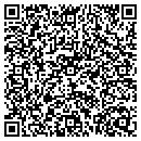 QR code with Kegley Auto Sales contacts