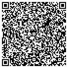QR code with Thomas Corrine Offerman contacts