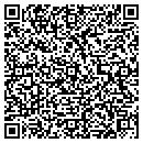 QR code with Bio Tech Labs contacts