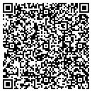 QR code with Ma Ma J's contacts