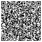 QR code with Scott Air Force Base Thrift contacts