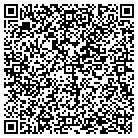 QR code with Lyerla Harvey Construction Co contacts