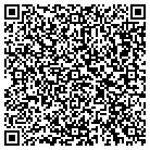 QR code with Fredman Herbert Law Office contacts