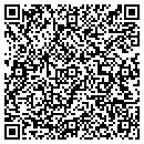 QR code with First Edition contacts
