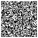 QR code with Head To Toe contacts