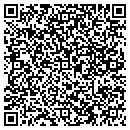QR code with Nauman & Assocs contacts