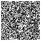 QR code with Chaney & Karch Insurance Group contacts
