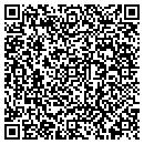 QR code with Theta Xi Fraternity contacts