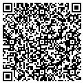 QR code with P & M Dairy contacts