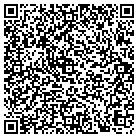 QR code with North Arkansas Glass Co Inc contacts