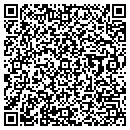 QR code with Design Twist contacts