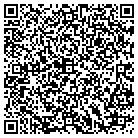 QR code with Head Start Child Development contacts