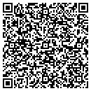 QR code with Bermuda Triangle contacts