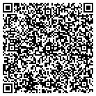 QR code with Carroll County Recrtl Assn contacts