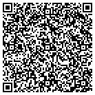 QR code with Sharp Study Models Architects contacts