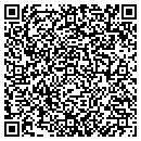 QR code with Abraham Centre contacts