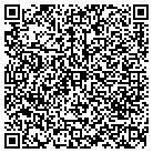 QR code with Draper and Kramer Incorporated contacts