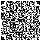 QR code with Midwest Limousine Service contacts