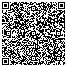 QR code with Jcpenney Incentive Sales contacts