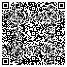 QR code with Daryl Behling Auto Detailing contacts